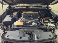 REVO D-CAB 2.4 Z EDITION ENTRY M/T (หน้าใหม่)