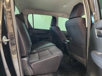 REVO D-CAB 2.4 Z EDITION ENTRY M/T (หน้าใหม่)