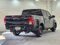 REVO D-CAB 2.4 Z EDITION ENTRY M/T (หน้าใหม่)