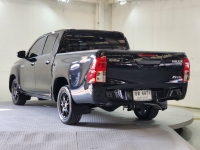REVO D-CAB 2.4 Z EDITION ENTRY M/T (หน้าใหม่)