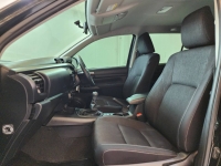 REVO D-CAB 2.4 Z EDITION ENTRY M/T (หน้าใหม่)