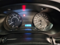 REVO SMART CAB 2.4 J+ Z EDITION M/T