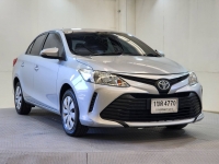 VIOS NEW 1.5 ENRTY A/T