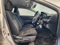 VIOS NEW 1.5 ENRTY A/T