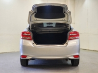 VIOS NEW 1.5 ENRTY A/T