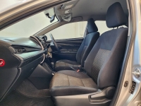 VIOS NEW 1.5 ENRTY A/T