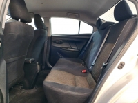 VIOS NEW 1.5 ENRTY A/T