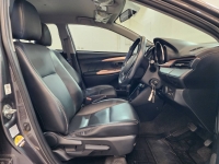 VIOS NEW 1.5 MID A/T