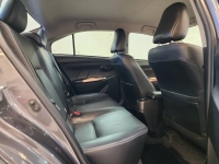 VIOS NEW 1.5 MID A/T