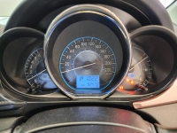 VIOS NEW 1.5 MID A/T