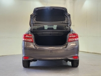 VIOS NEW 1.5 MID A/T