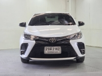 ATIV 1.2 SPORT PREMIUM A/T