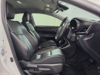 ATIV 1.2 SPORT PREMIUM A/T