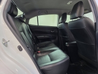 ATIV 1.2 SPORT PREMIUM A/T