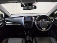 ATIV 1.2 SPORT PREMIUM A/T