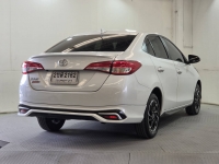 ATIV 1.2 SPORT PREMIUM A/T