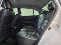 ATIV 1.2 SPORT PREMIUM A/T