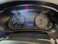 REVO SMART CAB 2.4  Z EDITION ENRTY M/T