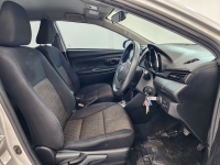 VIOS NEW 1.5 ENTRY A/T