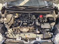 VELOZ 1.5 PREMIUM A/T