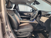 VELOZ 1.5 PREMIUM A/T