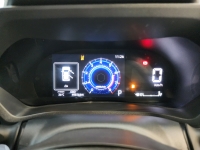 VELOZ 1.5 PREMIUM A/T