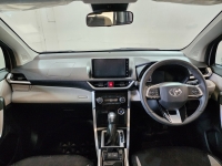VELOZ 1.5 PREMIUM A/T