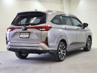 VELOZ 1.5 PREMIUM A/T