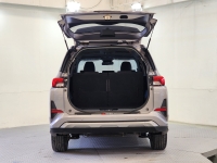 VELOZ 1.5 PREMIUM A/T