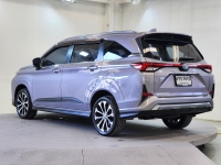 VELOZ 1.5 PREMIUM A/T
