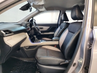 VELOZ 1.5 PREMIUM A/T