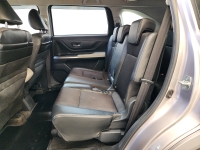 VELOZ 1.5 PREMIUM A/T