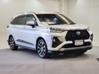 VELOZ 1.5 PREMIUM A/T