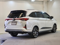 VELOZ 1.5 PREMIUM A/T