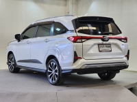 VELOZ 1.5 PREMIUM A/T