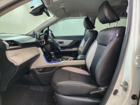VELOZ 1.5 PREMIUM A/T