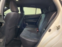 YARIS NEW 1.2 MID A/T