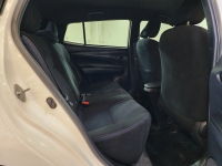 YARIS NEW 1.2 MID A/T