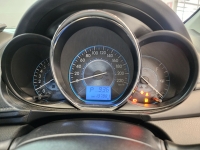 VIOS NEW 1.5 ENTRY A/T