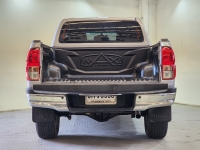 REVO D-CAB 2.4 E Pre A/T