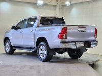 REVO D-CAB 2.4 E Pre A/T