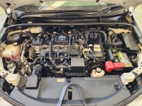 ALTIS NEW 1.8 HYBRID ENTRY A/T
