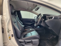ALTIS NEW 1.8 HYBRID ENTRY A/T
