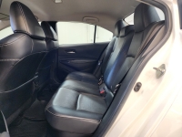 ALTIS NEW 1.8 HYBRID ENTRY A/T
