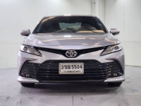CAMRY 2.5 Sport A/T
