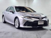 CAMRY 2.5 Sport A/T