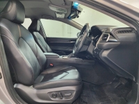 CAMRY 2.5 Sport A/T