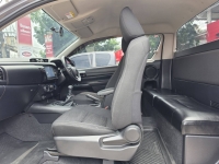REVO SMART CAB 2.4 Z EDITION ENTRY M/T (หน้าใหม่)