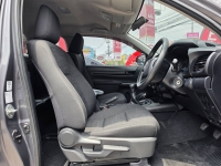 REVO SMART CAB 2.4 Z EDITION ENTRY M/T (หน้าใหม่)