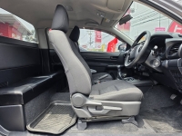 REVO SMART CAB 2.4 Z EDITION ENTRY M/T (หน้าใหม่)